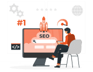 seo-friendly