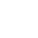 technical seo 1