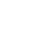 a b multivariate split page testing