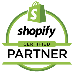 shopify partners