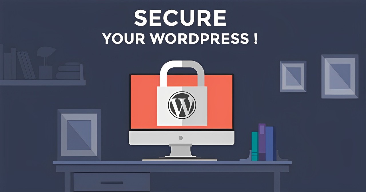 5 Essential Tips to Enhance WordPress Security