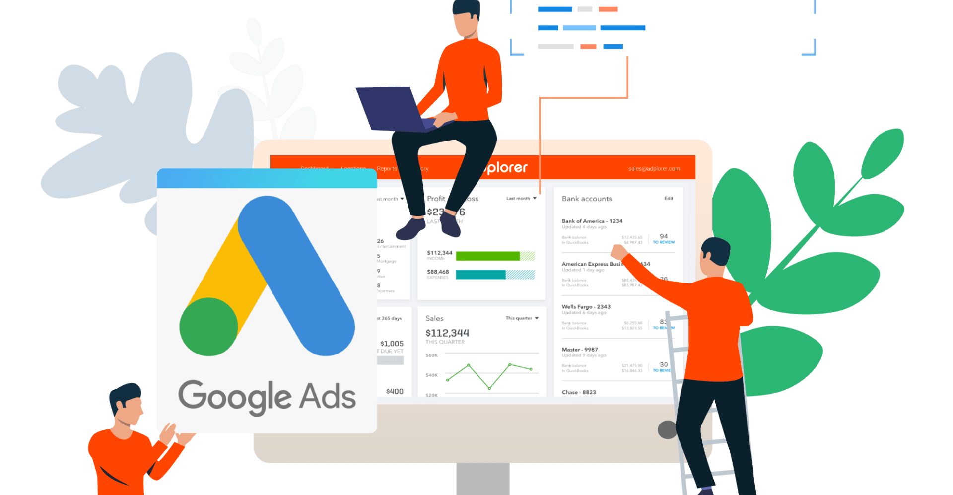 Optimize Your Google Display Ads