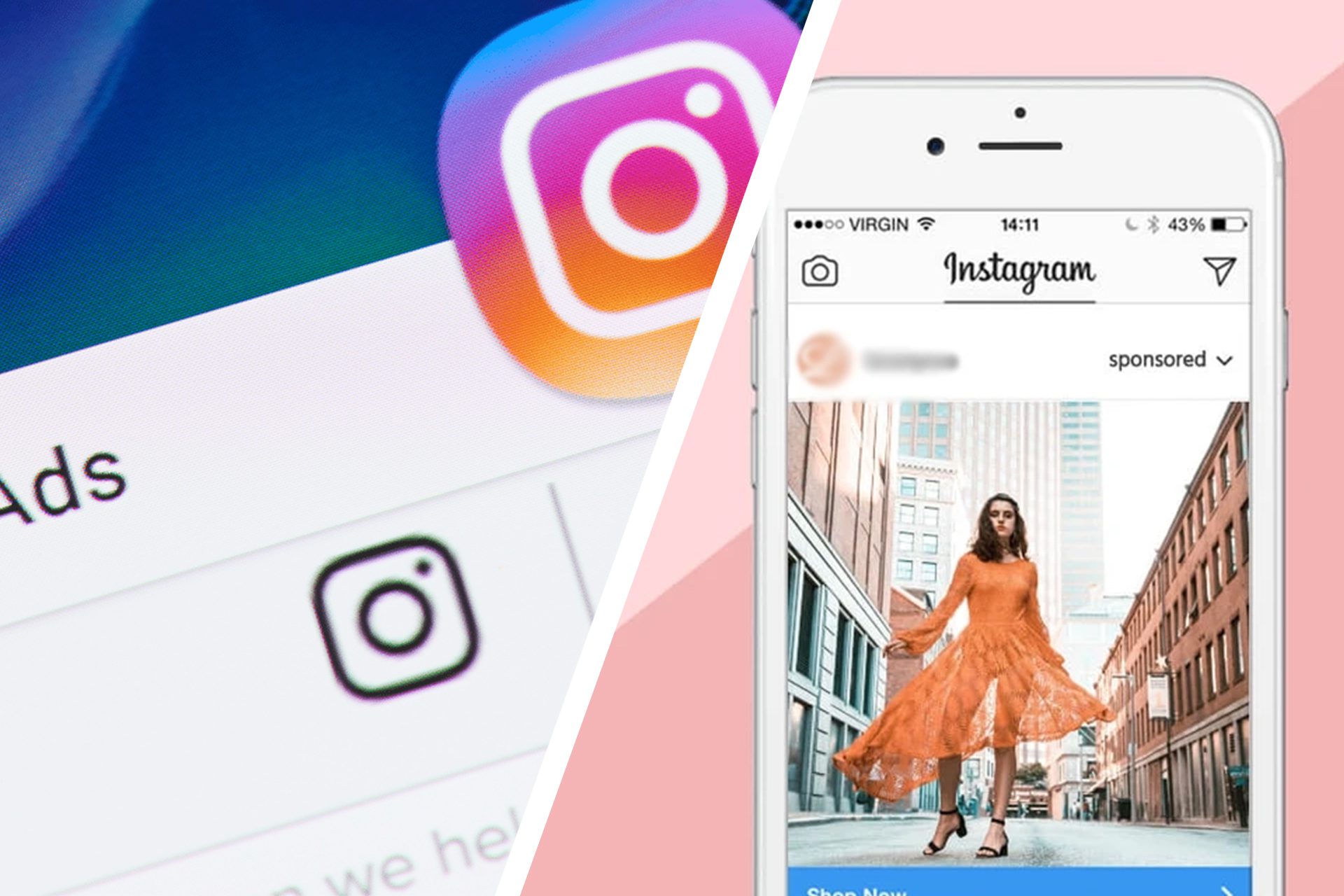 Optimize Your Instagram Advertising with Techsolutions