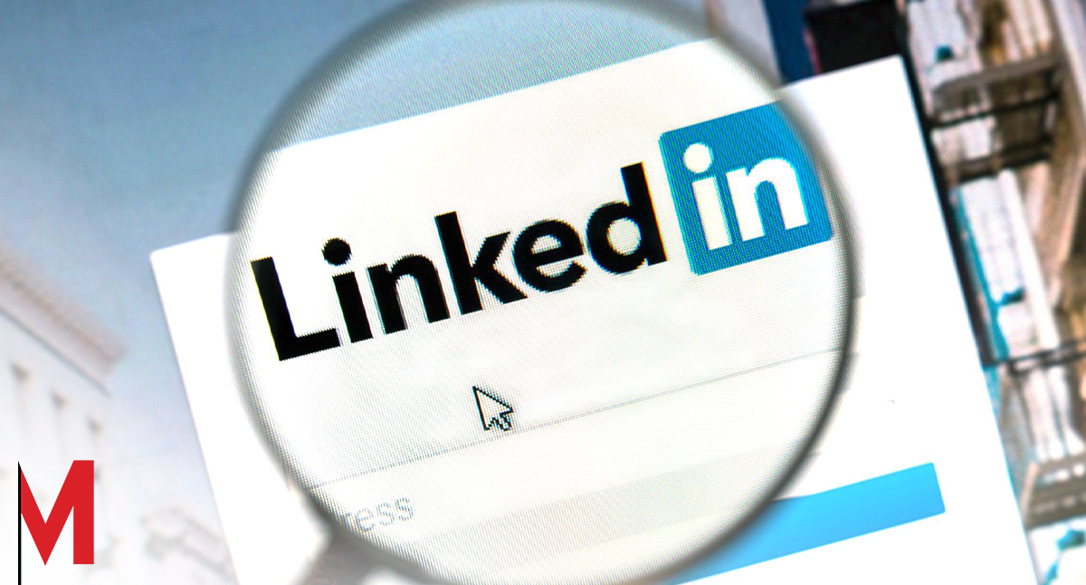 Unlocking the Power of LinkedIn Advertising