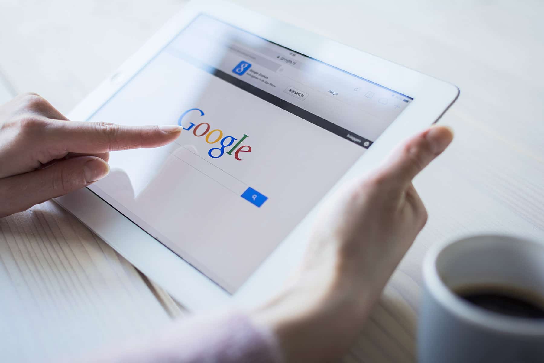 Why Include Google Text Advertising in Your Marketing Strategy-min