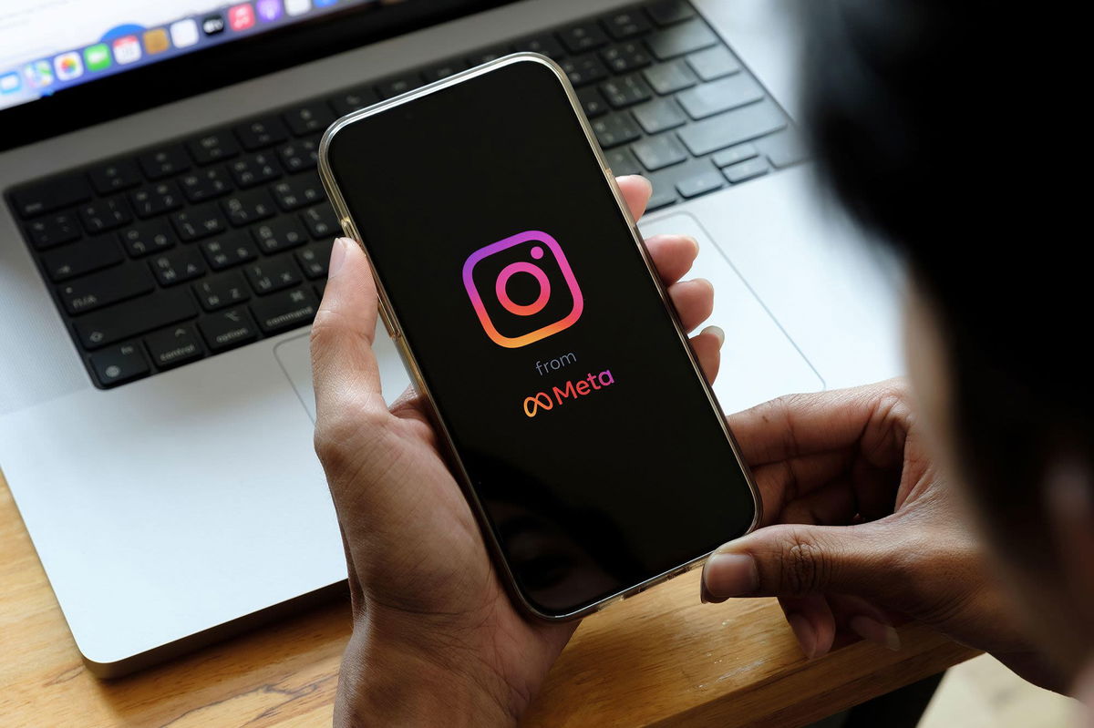 Why Opt for Instagram Advertising