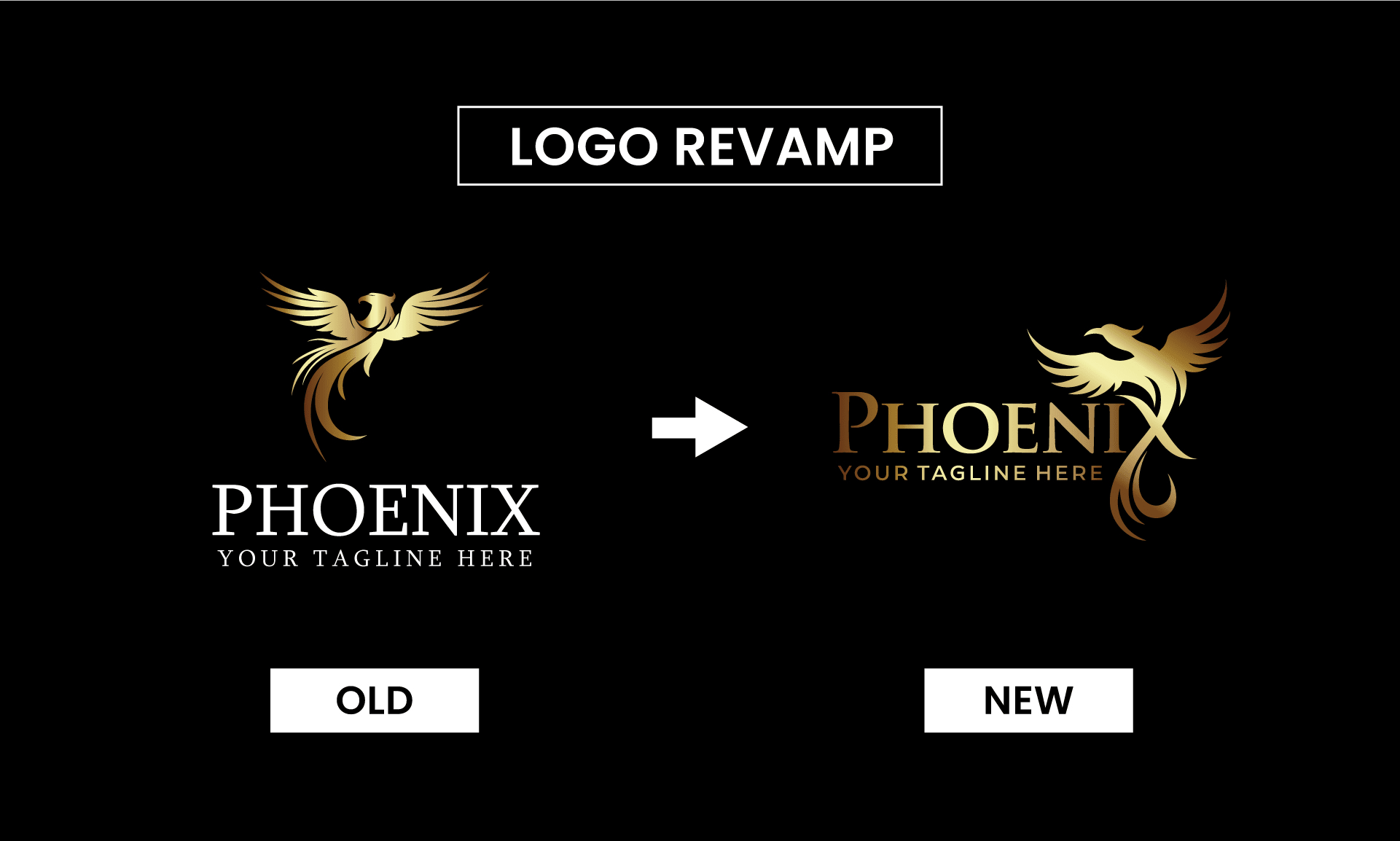 revamp-fix-edit-vector-refresh-redesign-any-logo