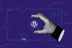 5 Tips to Improve WordPress Security