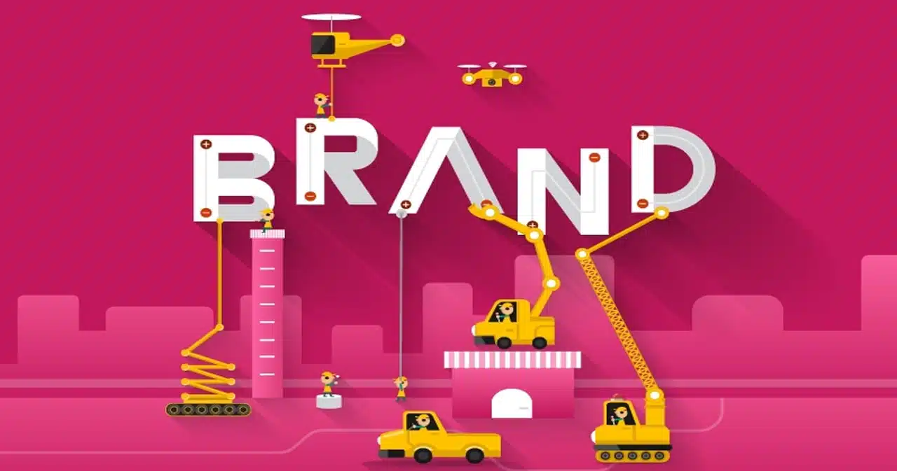 Construction Branding Key Strategies for Designing a Strong Construction Website