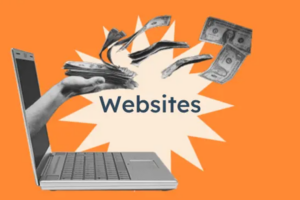 Website Design Pricing How Much Does a Website Cost