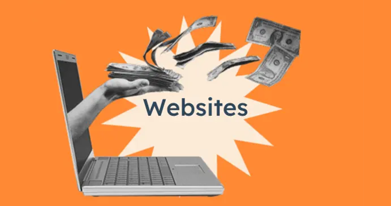 Website Design Pricing How Much Does a Website Cost