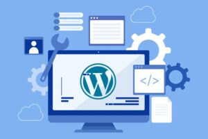 Why-WordPress-is-Better-than-Other-CMS