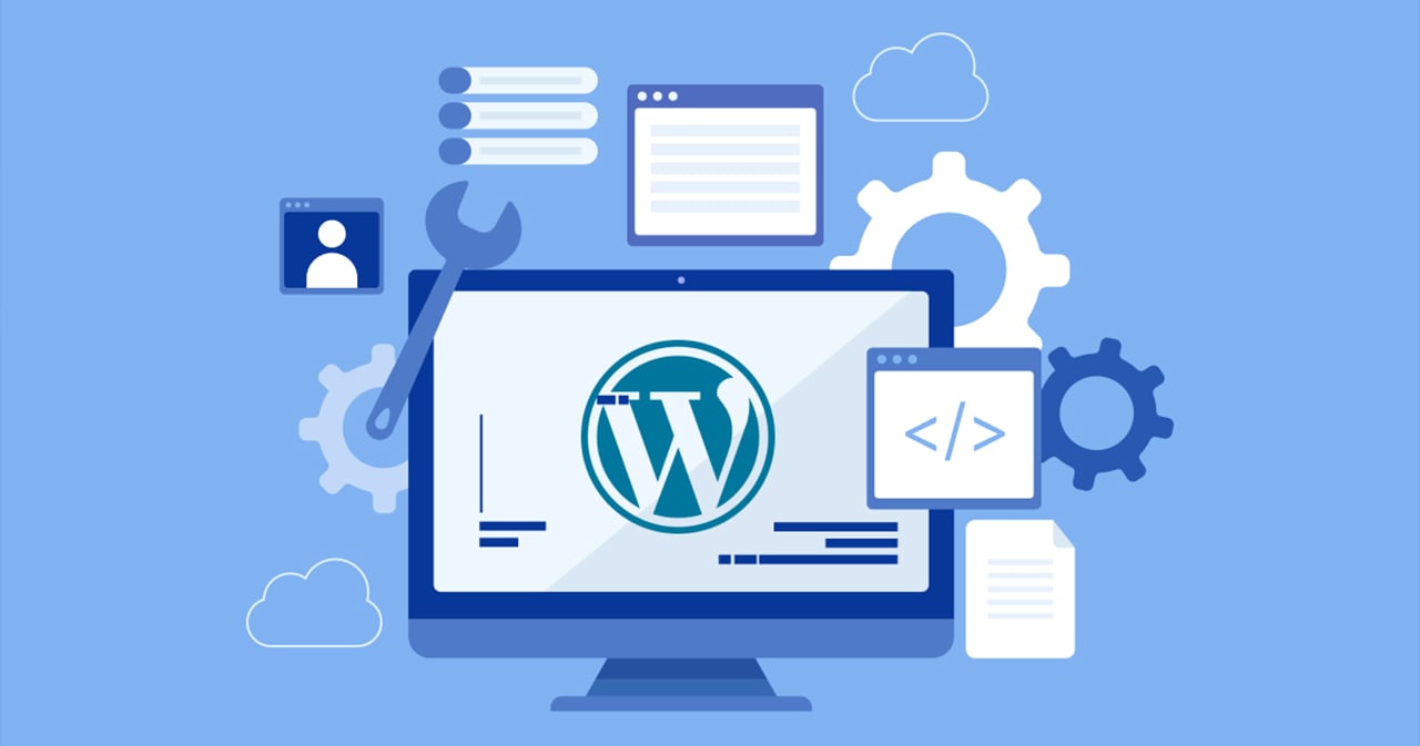 Why-WordPress-is-Better-than-Other-CMS